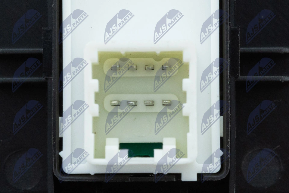 NTY EWS-FT-036 Switch, window regulator