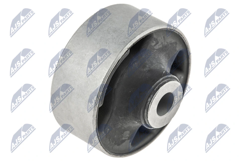 Mounting, control/trailing arm ZTP-HD-029A