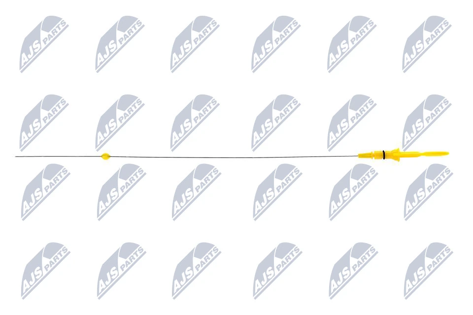 Oil Dipstick BOL-RE-003