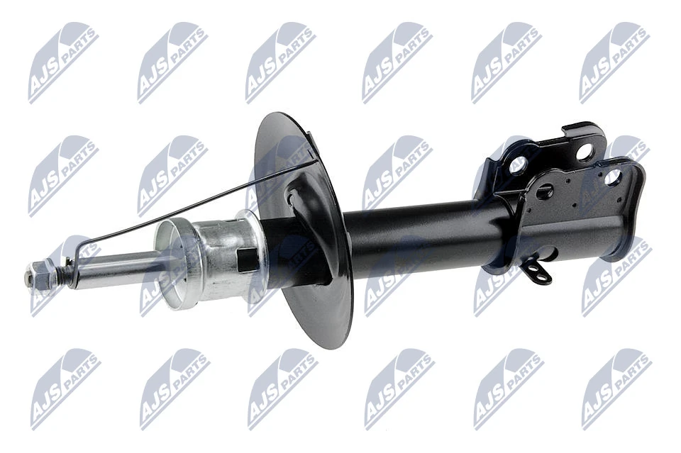 Shock Absorber A235626