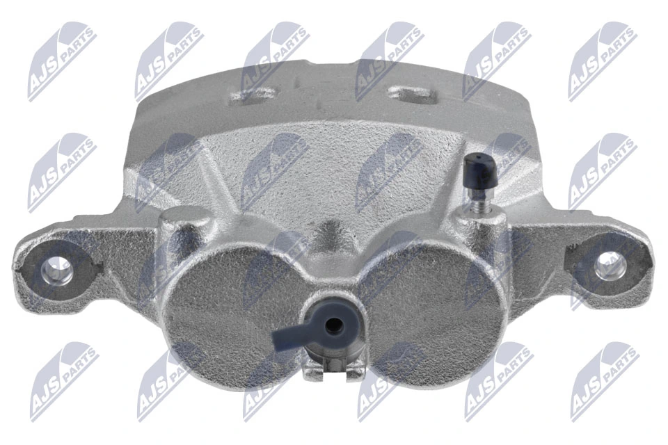Brake Caliper HZP-NS-055