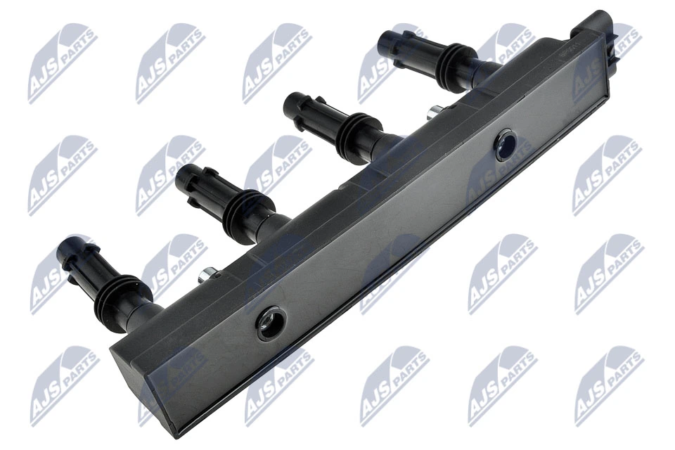 Ignition Coil ECZ-PL-002