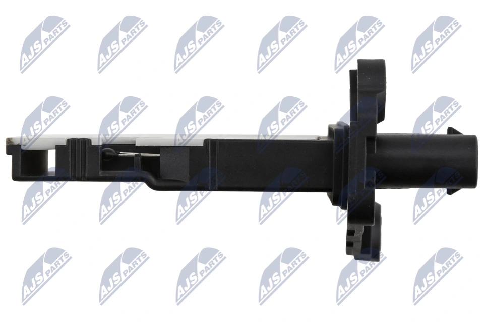 NTY EPP-CH-012 Mass Air Flow Sensor