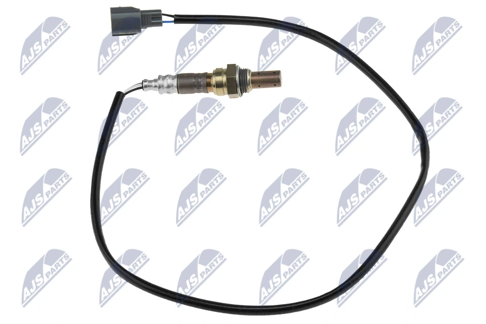 Oxygen Sensor ESL-SB-003