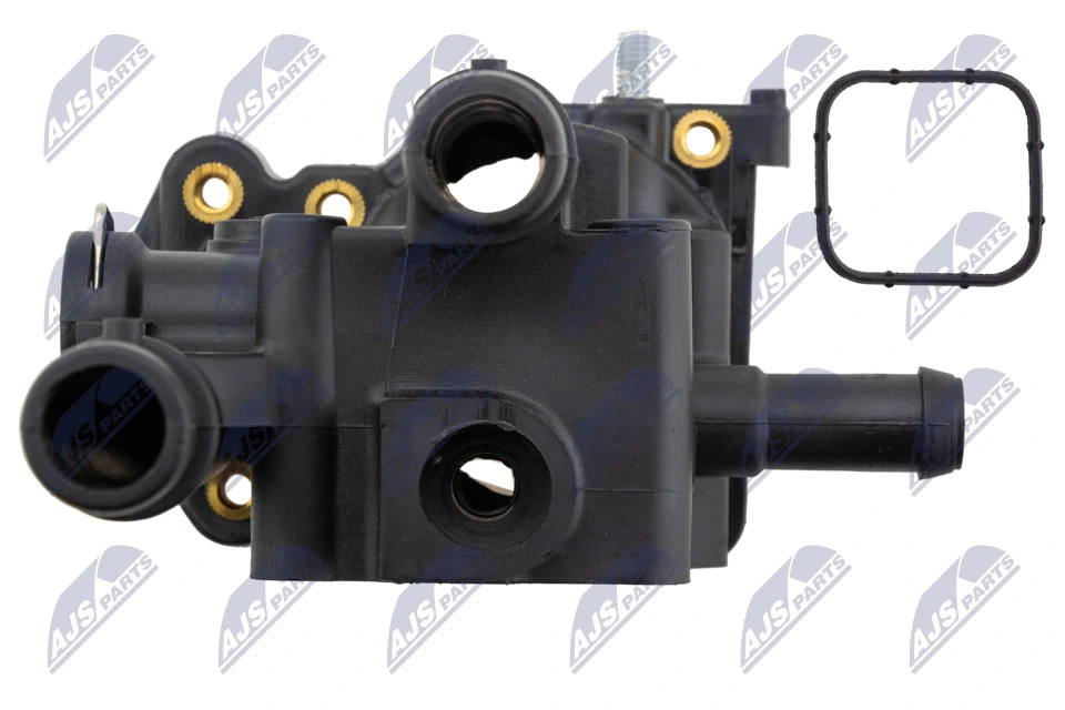 Thermostat Housing CTM-PL-030