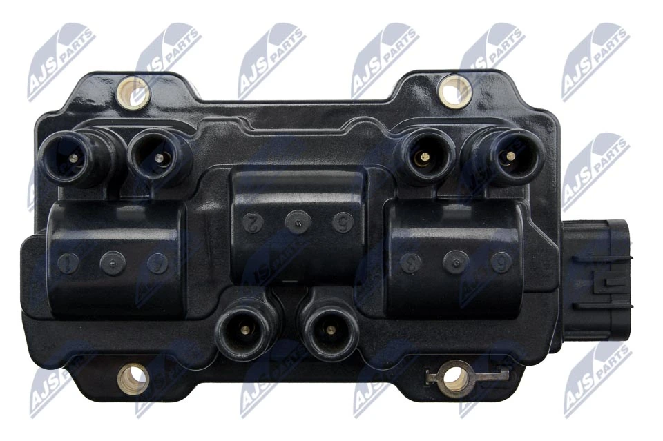 NTY ECZ-CH-033 Ignition Coil