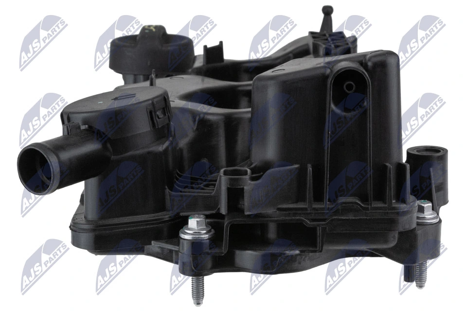 NTY BPZ-CT-012 Cylinder Head Cover
