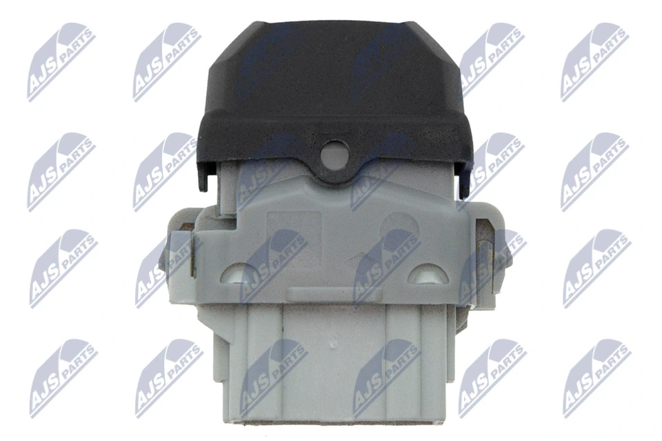 NTY EWS-RE-021 Switch, window regulator