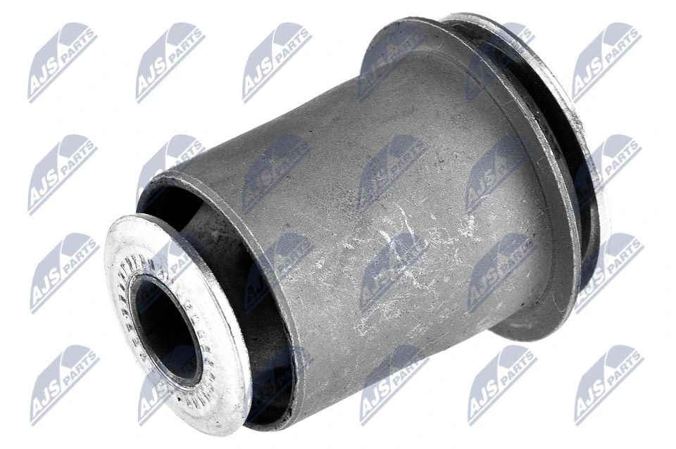 NTY ZTP-TY-095B Mounting, control/trailing arm