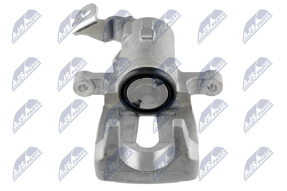 Brake Caliper HZT-RE-011