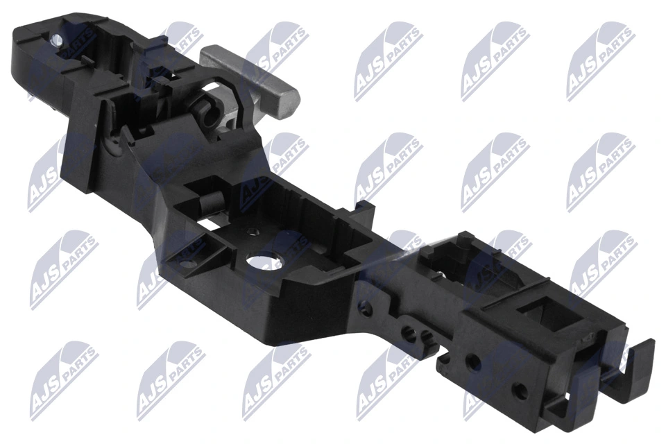NTY EZC-RE-265 Exterior Door Handle