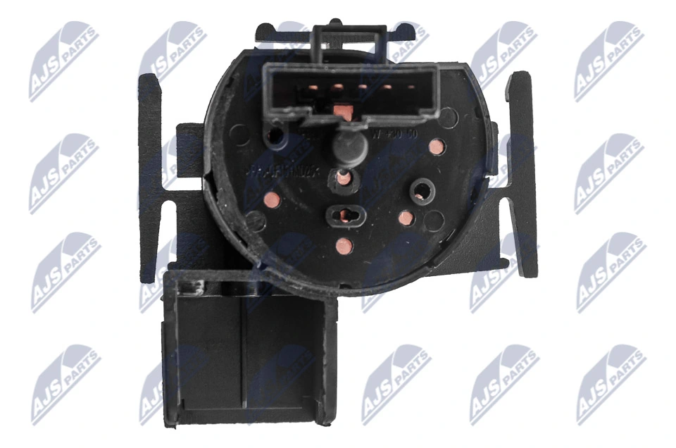 Ignition Switch EKS-PL-002