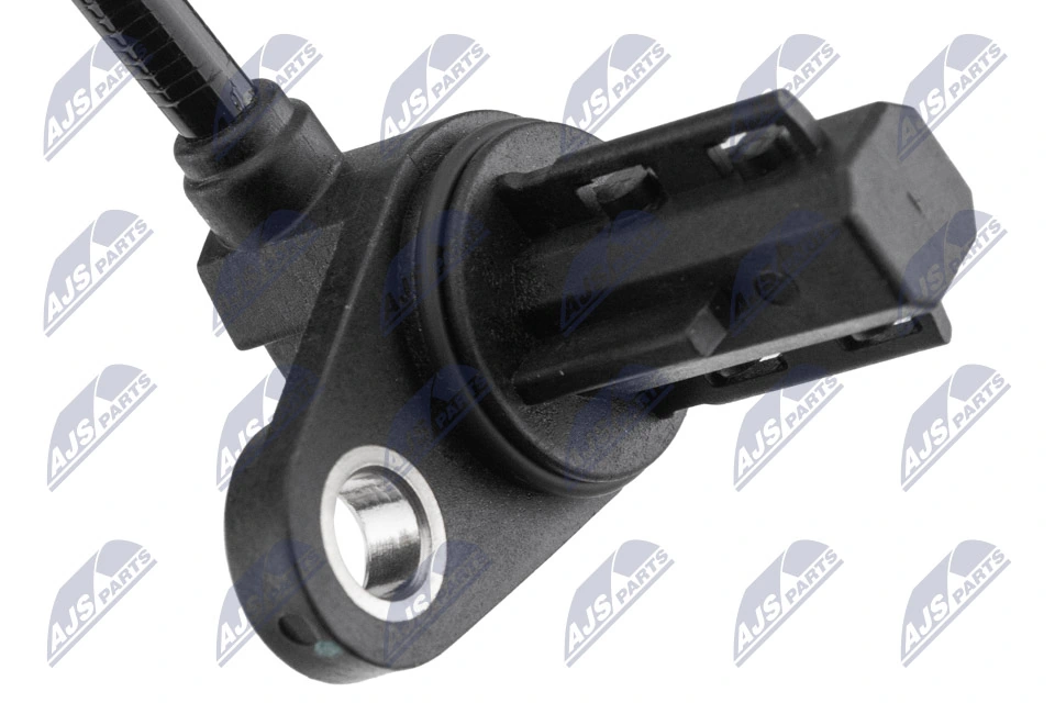 NTY HCA-KA-360 Sensor, wheel speed