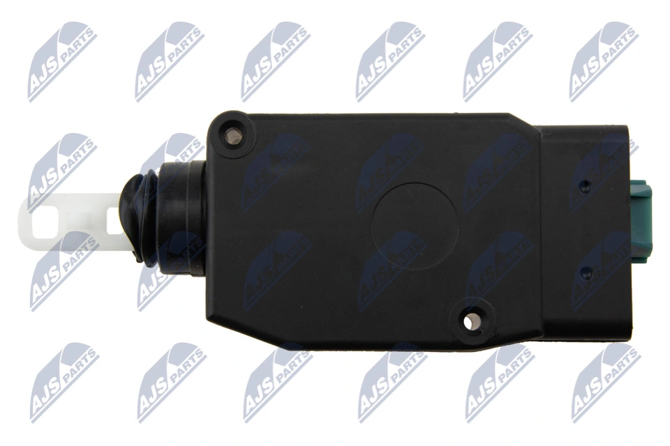 NTY EZC-VV-024 Control Unit, central locking system