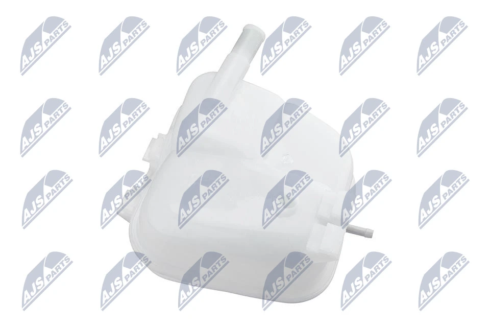 Expansion Tank, coolant CZW-PL-012