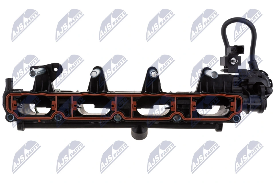 NTY BKS-VW-035 Intake Manifold Module
