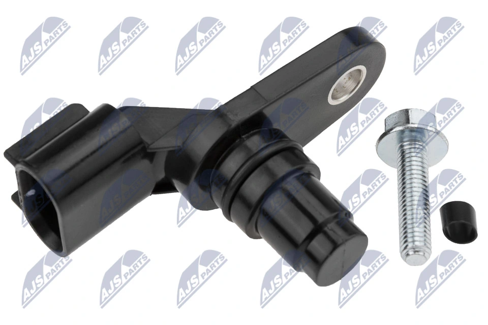 Sensor, camshaft position ECP-PL-022