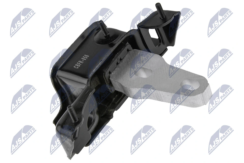 Mounting, automatic transmission support ZPS-FR-056