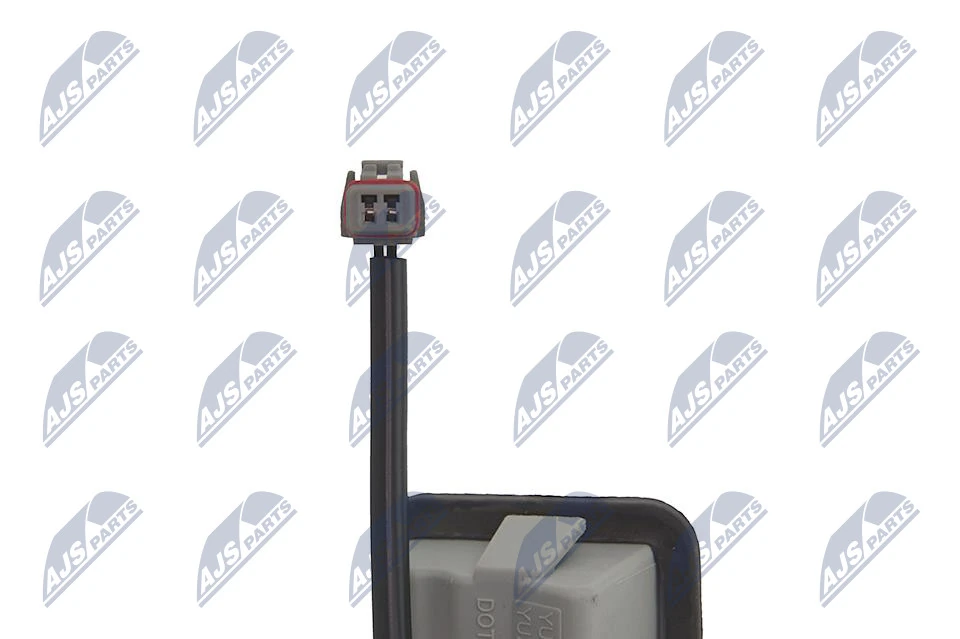 NTY EZC-LR-009 Switch, tailgate