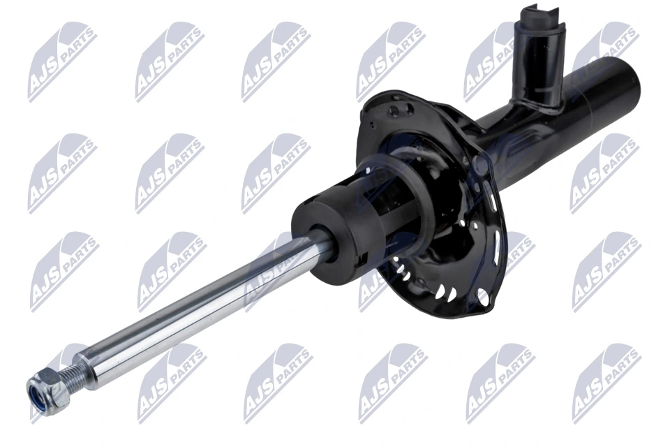 Shock Absorber A-VW-003