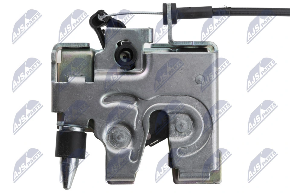 NTY EZC-FR-253 Back Door Lock
