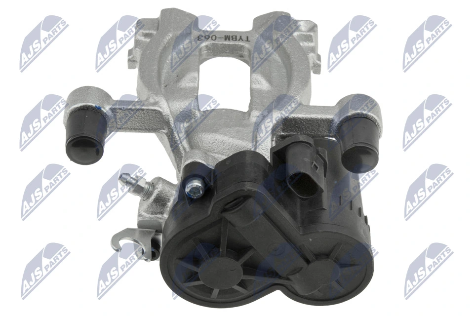 Brake Caliper HZT-BM-063