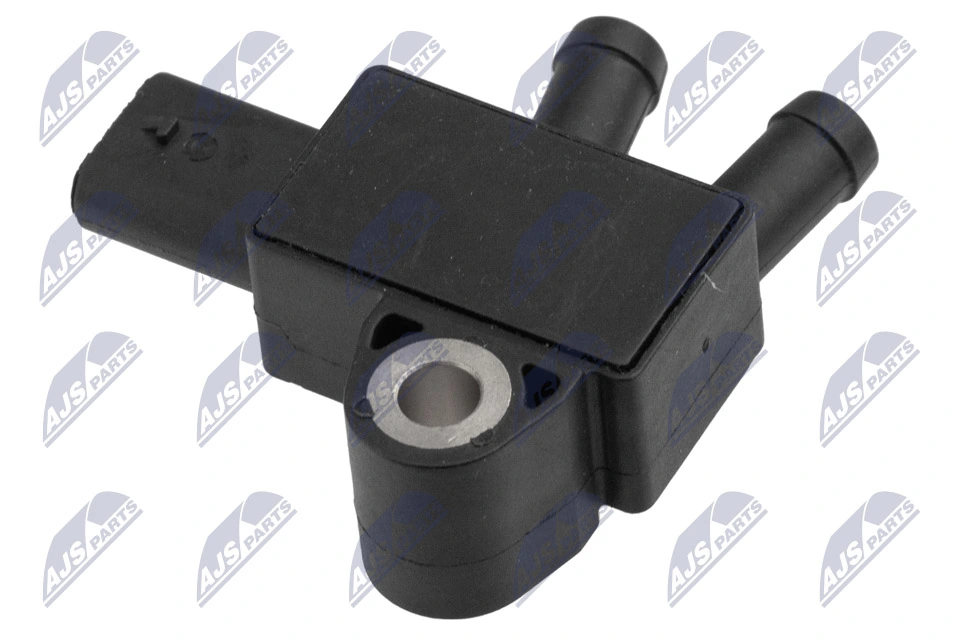 NTY ECS-ME-011 Sensor, exhaust pressure