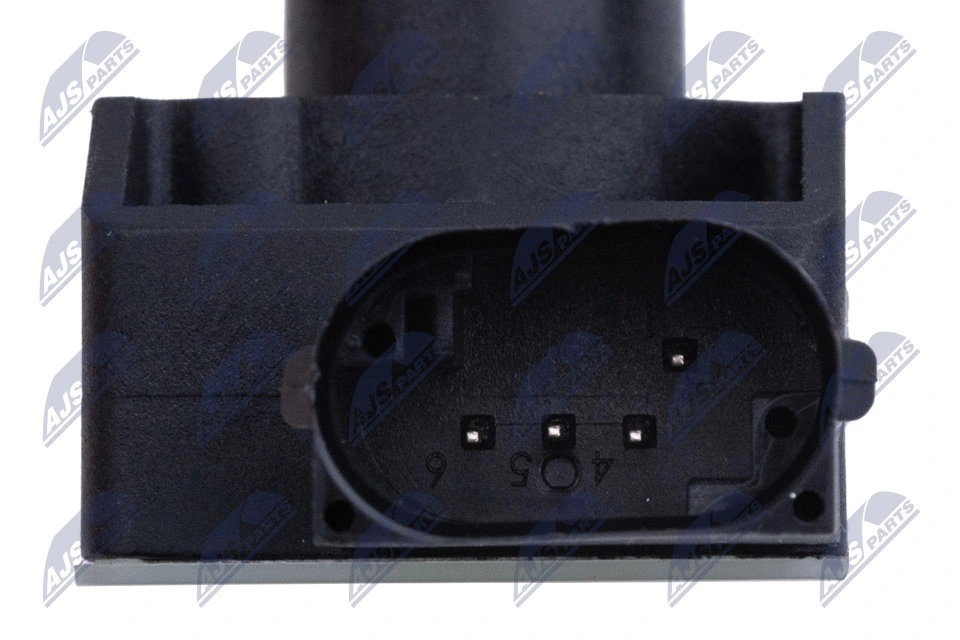 NTY ECX-VW-023 Sensor, headlight levelling