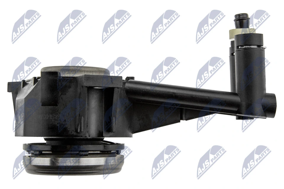 Central Slave Cylinder, clutch NWS-FR-007