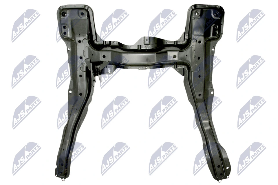 Support Frame/Subframe ZRZ-PE-009