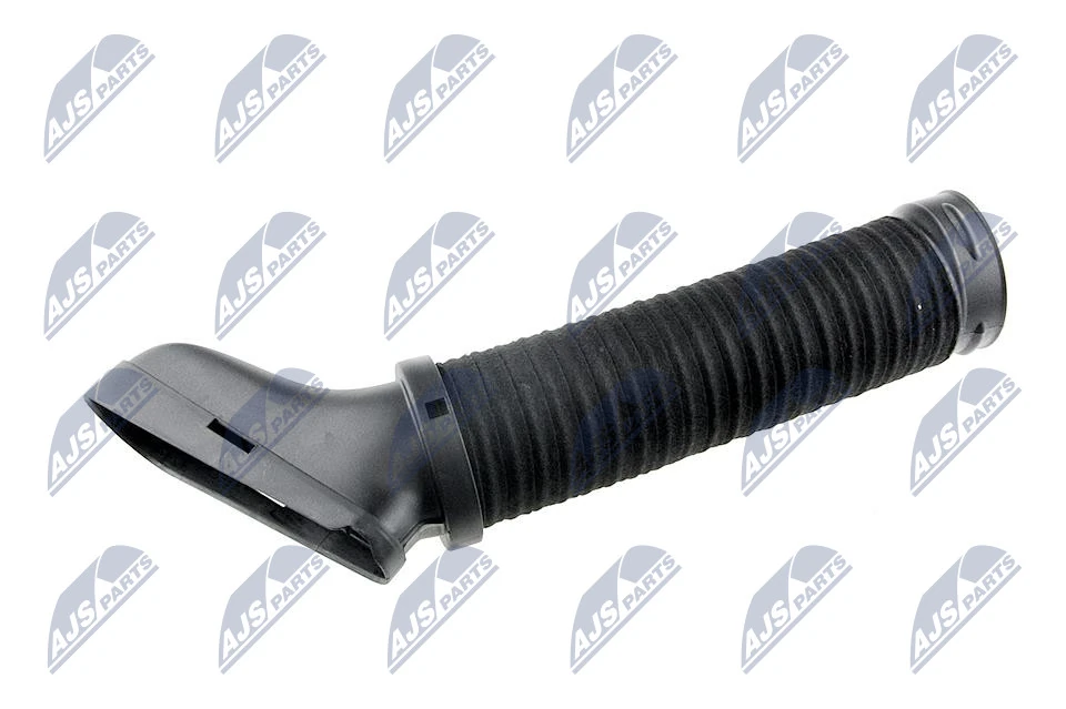 Intake Hose, air filter GPP-ME-003