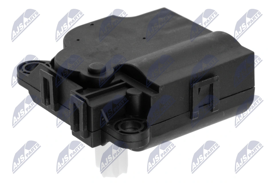 NTY CNG-HY-005 Actuator, blending flap