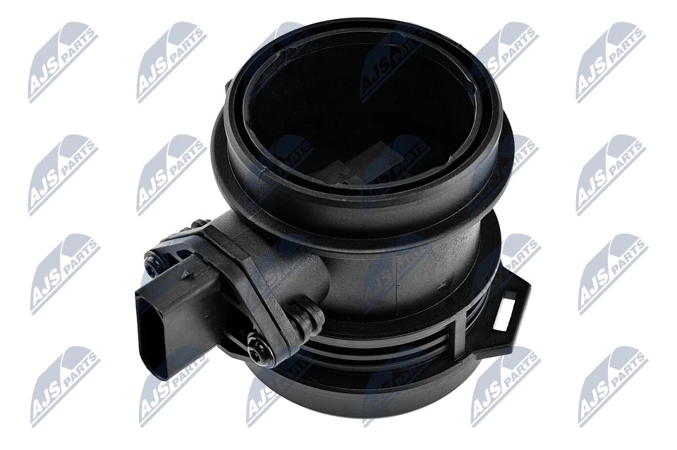 Mass Air Flow Sensor EPP-CH-006