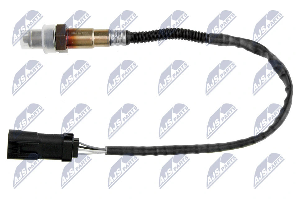 Oxygen Sensor ESL-RE-000