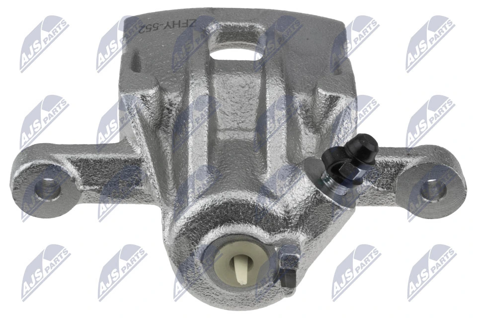 Brake Caliper HZT-HY-552
