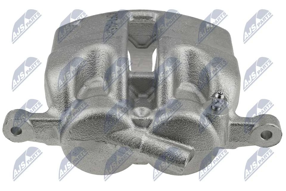 NTY HZP-FT-045 Brake Caliper
