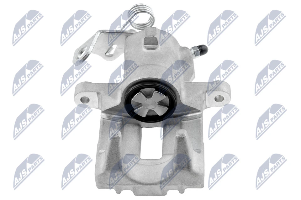 Brake Caliper HZT-VW-028