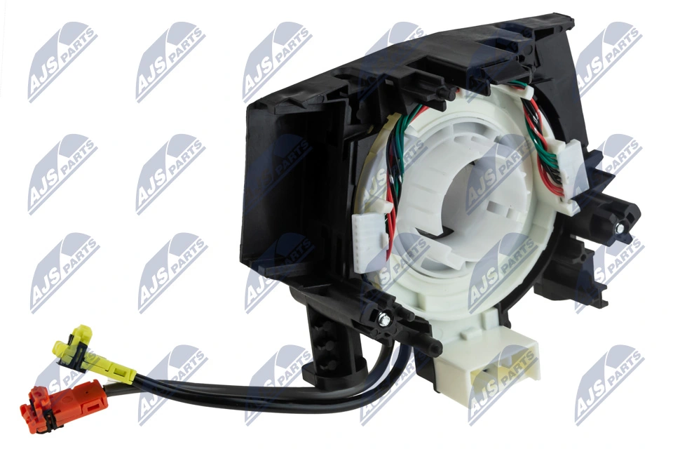 NTY EAS-NS-020 Clock Spring, airbag