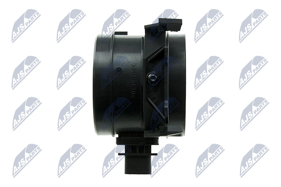Mass Air Flow Sensor EPP-ME-013