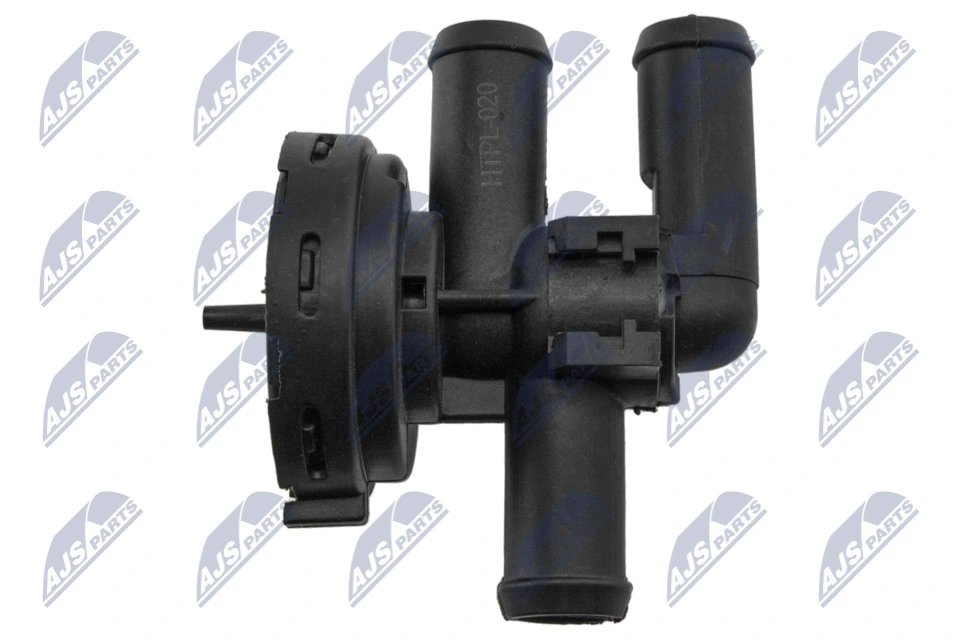 صمام منظم سائل التبريد CTM-PL-020