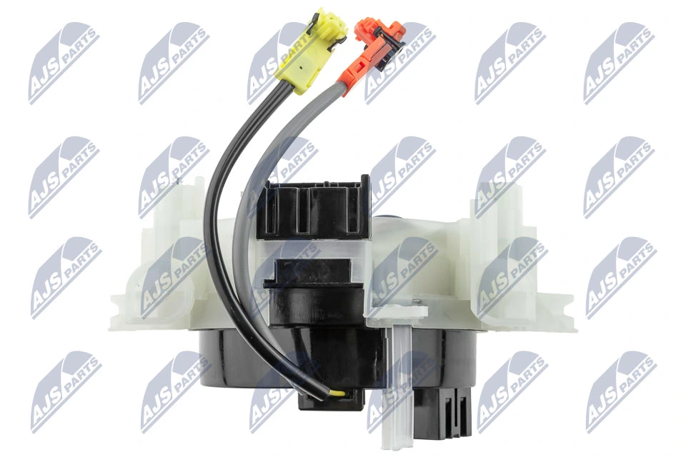 NTY EAS-NS-015 Clock Spring, airbag