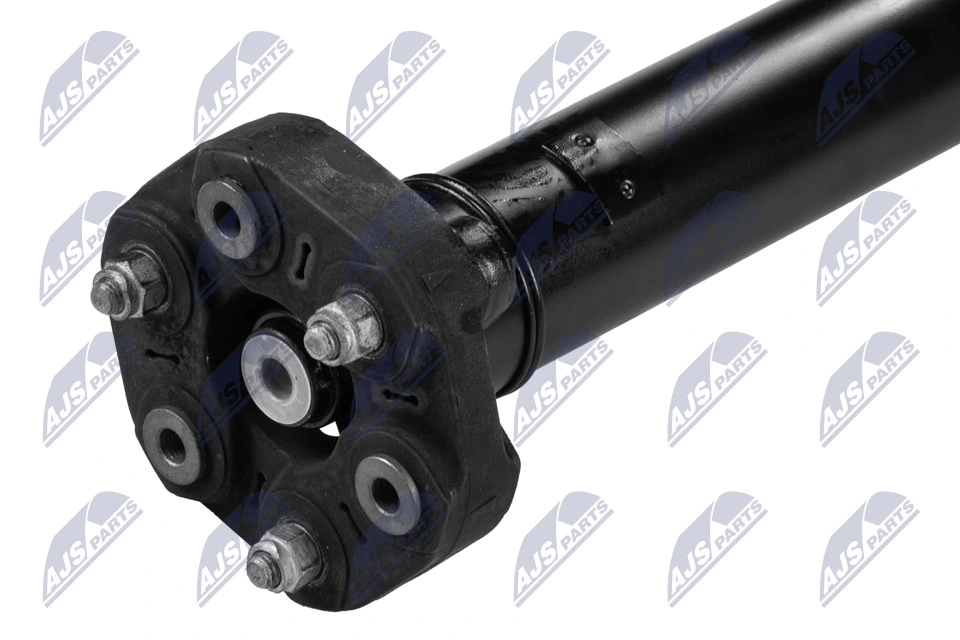 NTY NWN-BM-053 Propshaft, axle drive