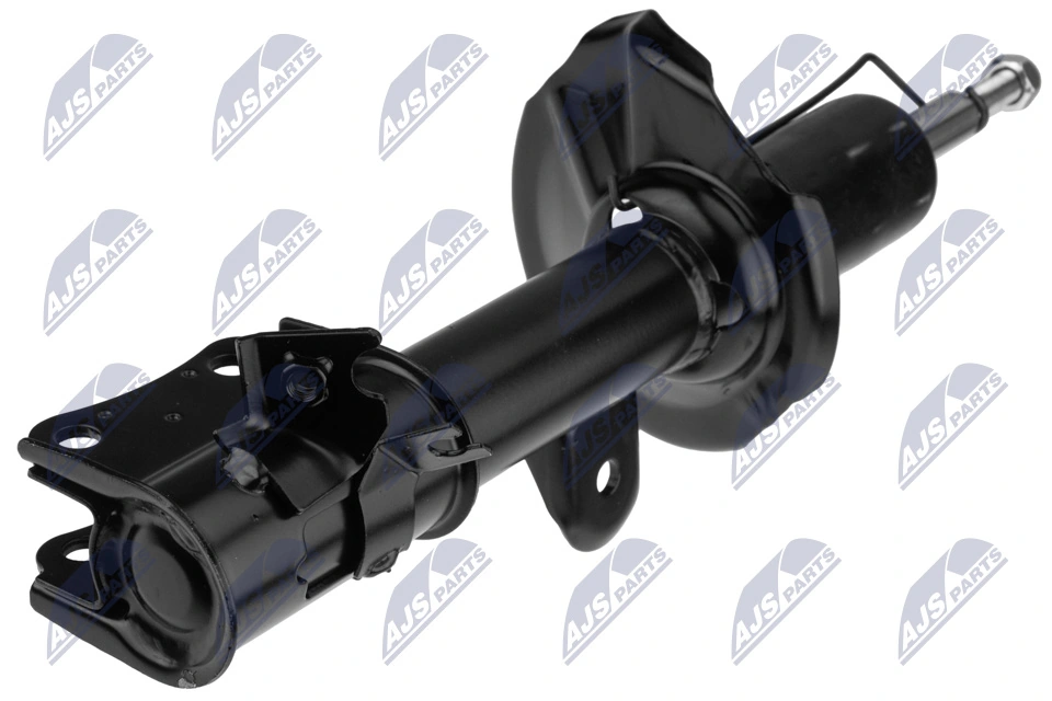 Shock Absorber A-SU-009
