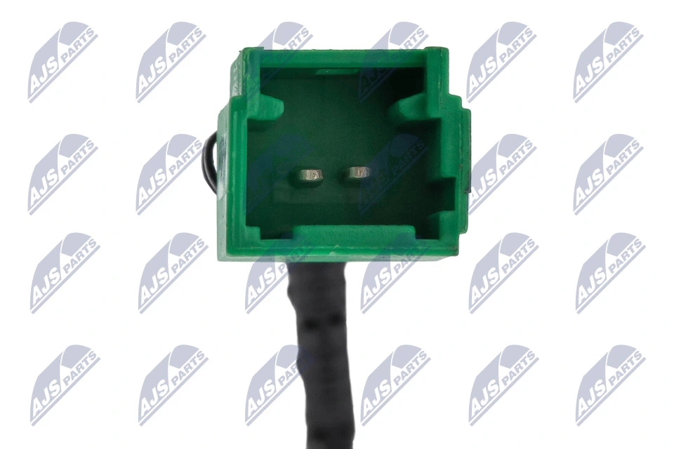 NTY EAS-RE-020 Clock Spring, airbag