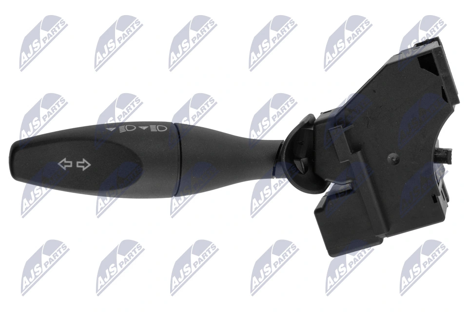 NTY EPE-FR-006 Steering Column Switch