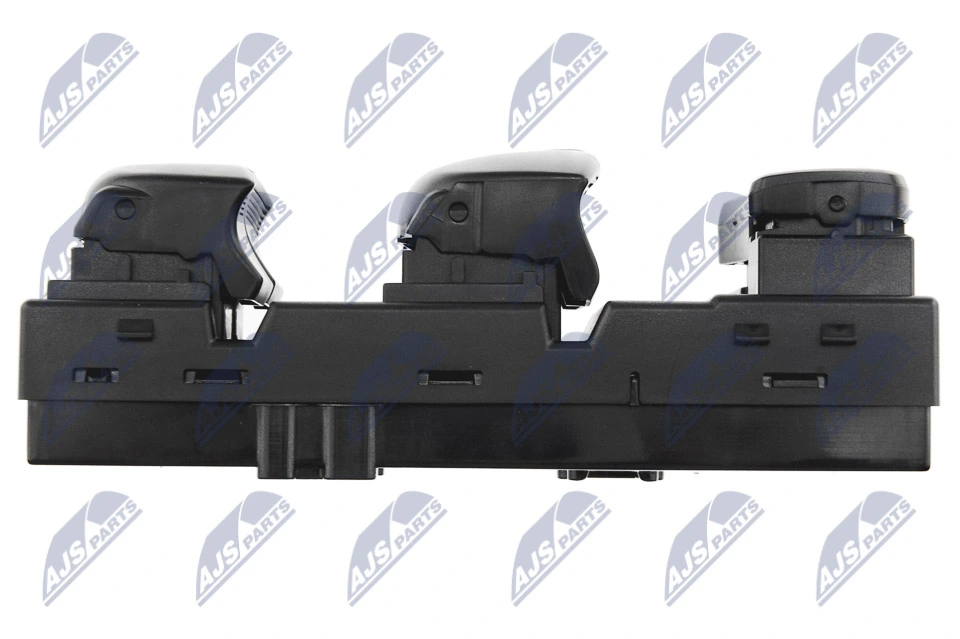 NTY EWS-NS-014 Switch, window regulator