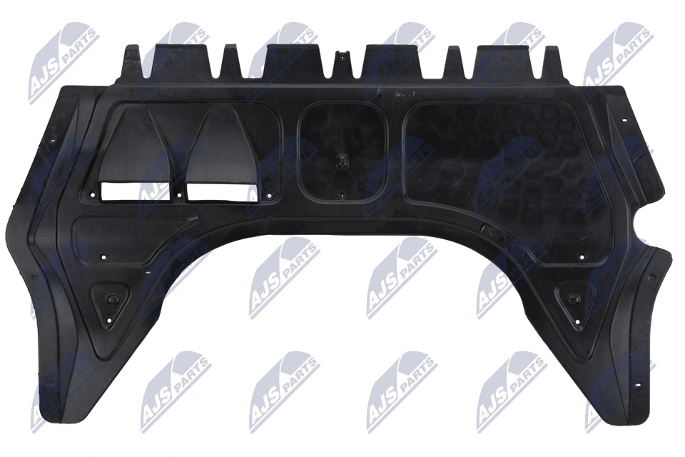 NTY EZC-VW-576 Engine Cover