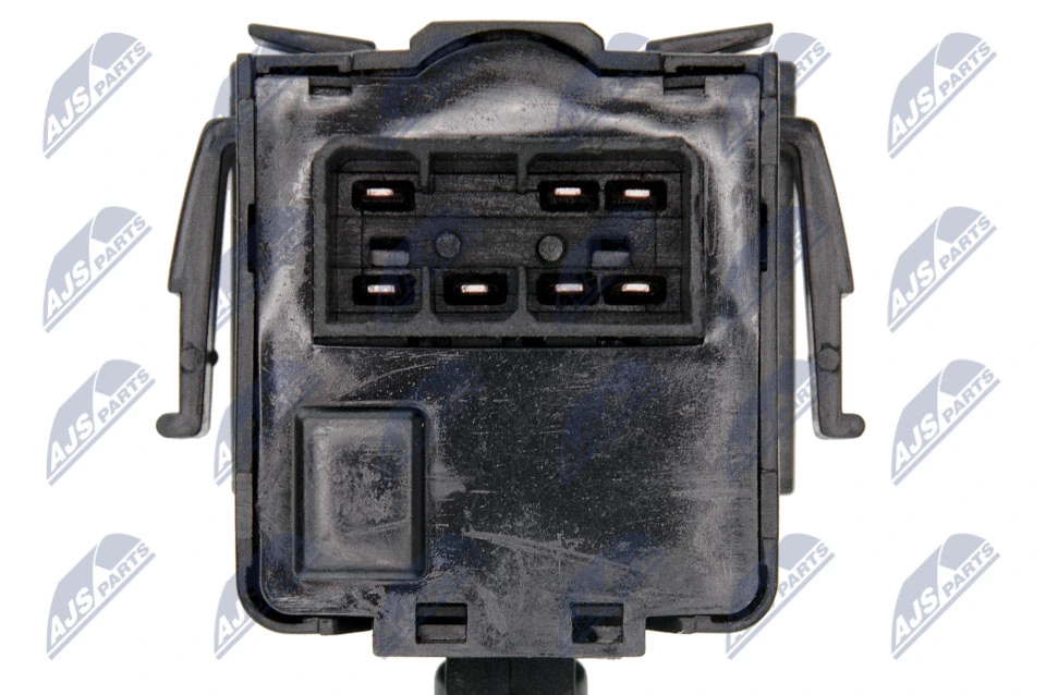 Steering Column Switch EPE-DW-001