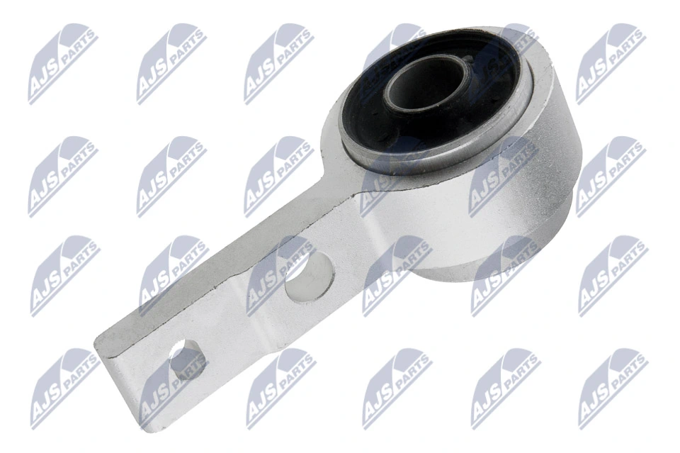 Mounting, control/trailing arm ZTP-MZ-039C