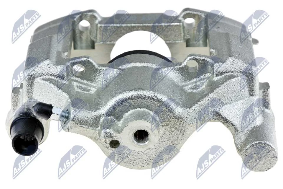 Brake Caliper HZT-TY-060